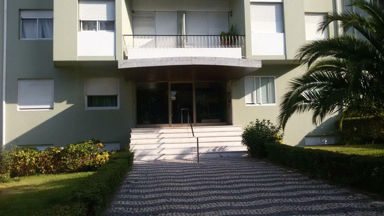 Grandmotherhouse 2-7 Pax Porto Exterior foto